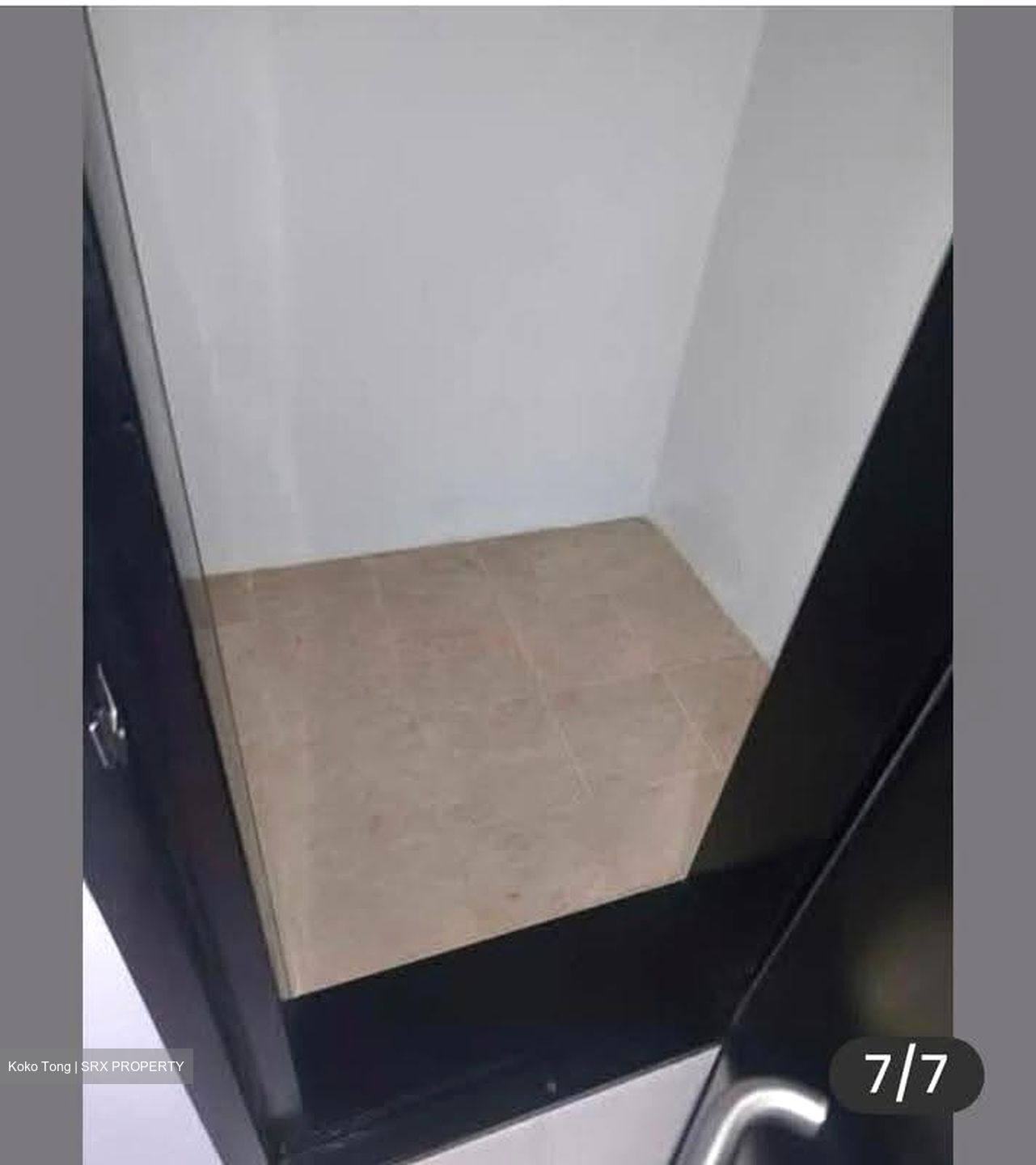 Sycamore Tree (D15), Apartment #626498981